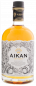 Preview: Aikan Blended Whisky Flasche
